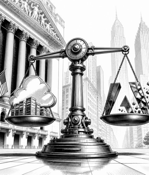 us-inflation-im-rahmen-der-erwartungen-oracle-adobe
