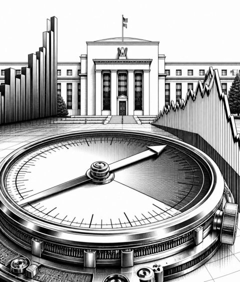 us-inflation-stagniert-34-michigan-index-zo