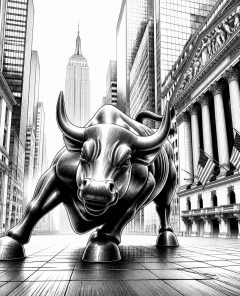 us-inflation-ueberrascht-techwerte-stuetzen-new-york