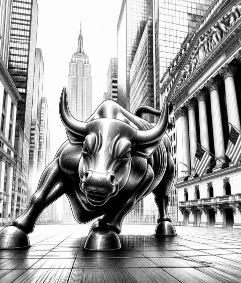 us-inflation-ueberrascht-techwerte-stuetzen-new-york