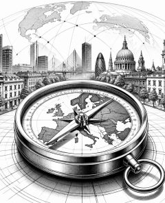us-investoren-setzen-auf-europa-sweet-spot-immobilien