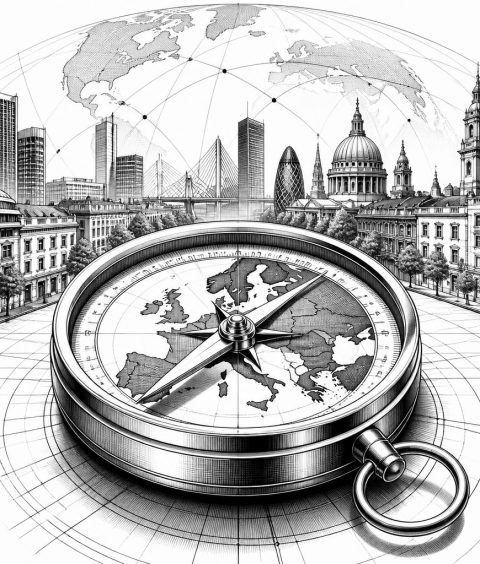 us-investoren-setzen-auf-europa-sweet-spot-immobilien
