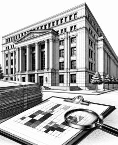 us-justiz-miete-verwoaltungsflaechen-ohne-nutzungsdaten-gao