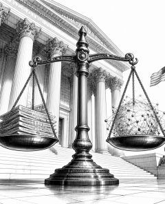 us-justiz-seit-openai-nyt-urheberrecht-ki-klage