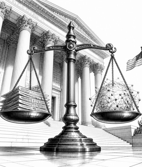 us-justiz-seit-openai-nyt-urheberrecht-ki-klage