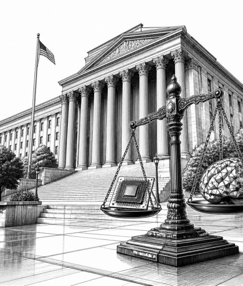 us-justizministerium-prueft-nvidia-groq-lizenzdeal