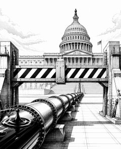 us-kongress-neues-zollgesetz-gegen-russische-oelkunden