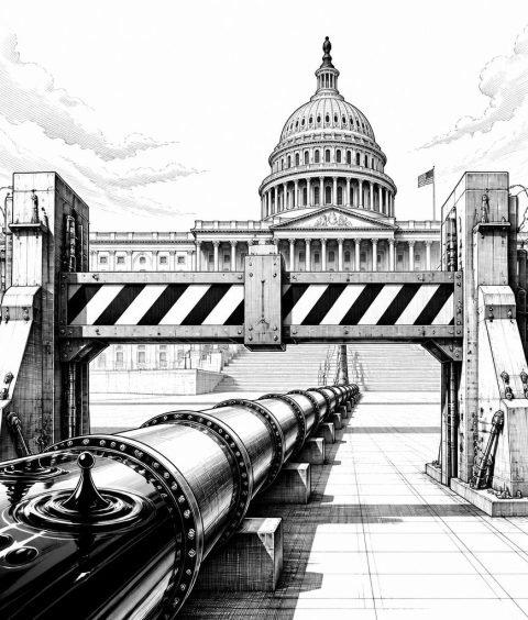 us-kongress-neues-zollgesetz-gegen-russische-oelkunden