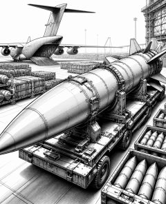 us-kosten-iran-krieg-steigen-auf-43-6-mrd-usd