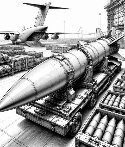 us-kosten-iran-krieg-steigen-auf-43-6-mrd-usd