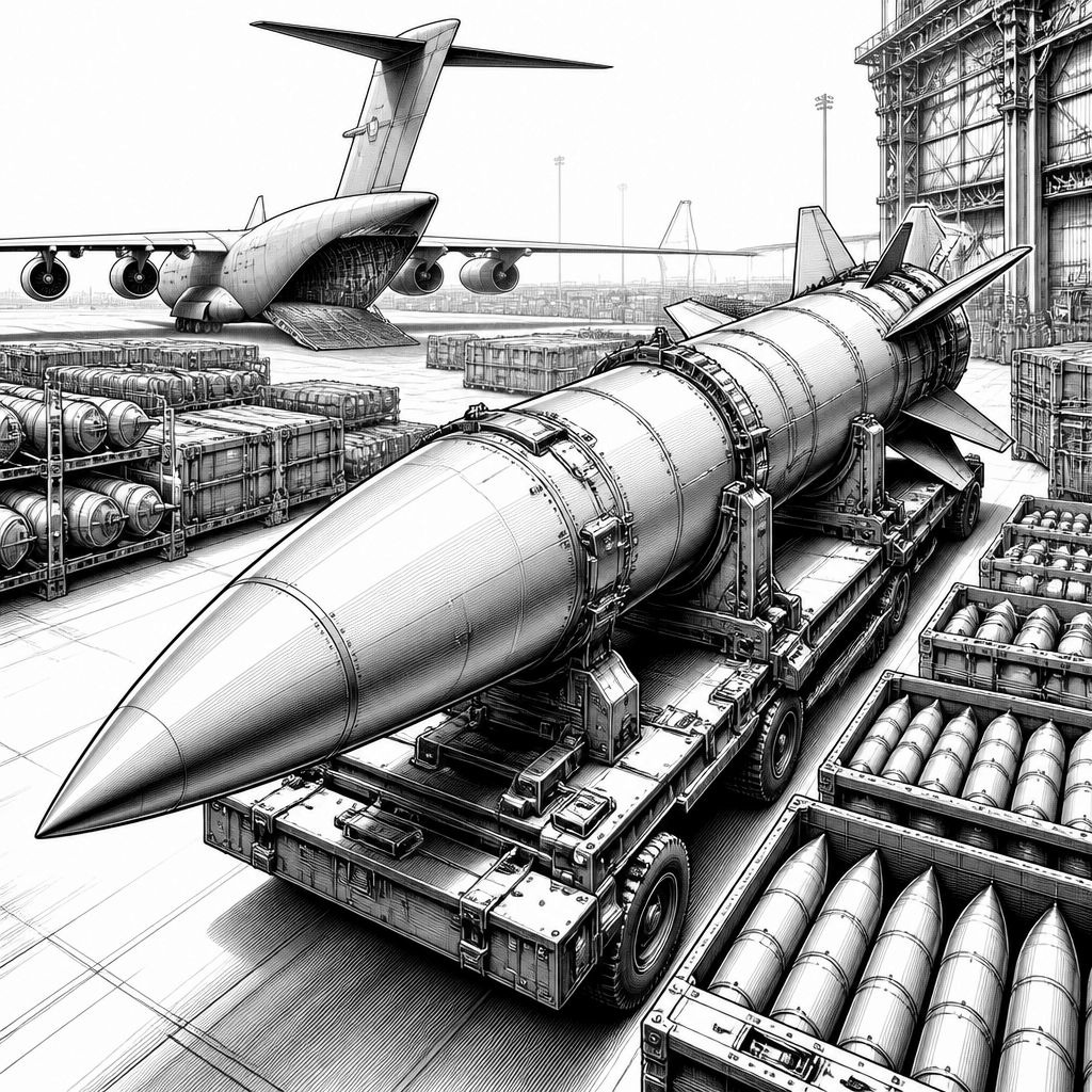 US-Kosten für den Iran-Krieg steigen auf 43,6 Milliarden Dollar US-Kosten für den Iran-Krieg steigen auf 43,6 Milliarden Dollar