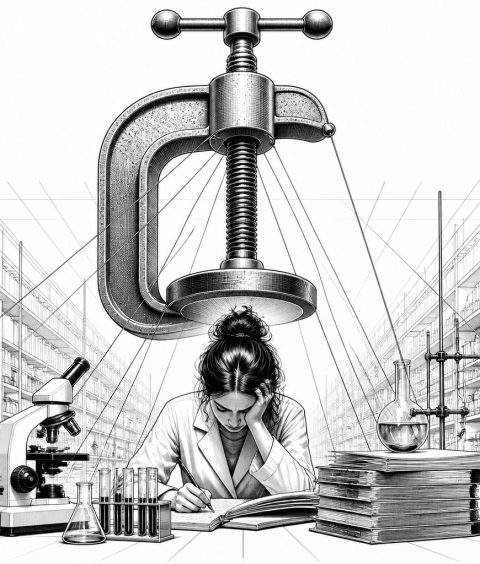 us-kuerzungen-wissenschaftsfoerderung-fruehkarrieren-unter-druck