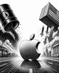 us-maerkte-oel-zoll-apple-renditen-im-fokus