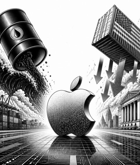 us-maerkte-oel-zoll-apple-renditen-im-fokus
