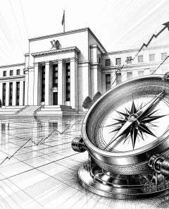us-maerkte-pce-kerninflation-fed-zinskurs-micron-ki