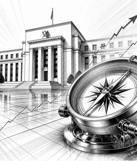 us-maerkte-pce-kerninflation-fed-zinskurs-micron-ki
