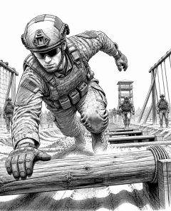 us-militaer-combat-field-test-kampftruppen