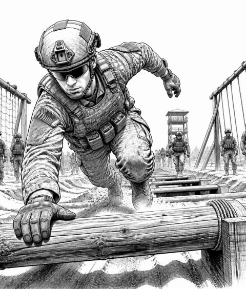 us-militaer-combat-field-test-kampftruppen