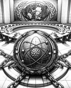 us-missbilligung-iaea-sicherheitsrat-iran-sanktionen