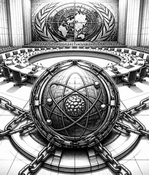 us-missbilligung-iaea-sicherheitsrat-iran-sanktionen