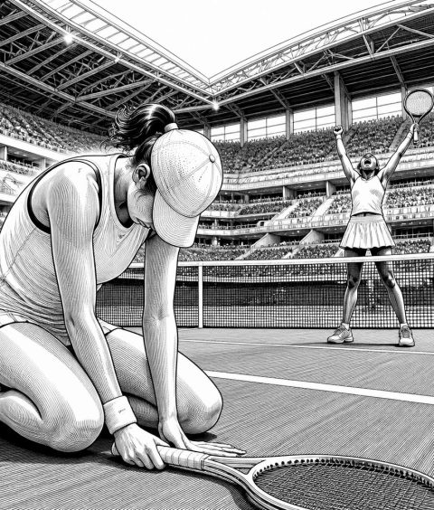 us-open-swiatek-verspielt-5-0-gegen-zheng