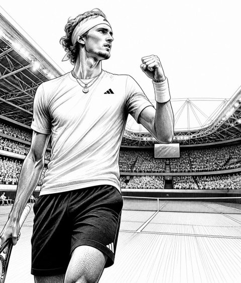 us-open-zverev-finale-gegen-chatschanow
