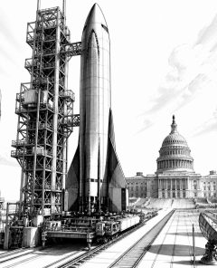 us-ostp-warnung-pariser-space-summit-eu-taktisch