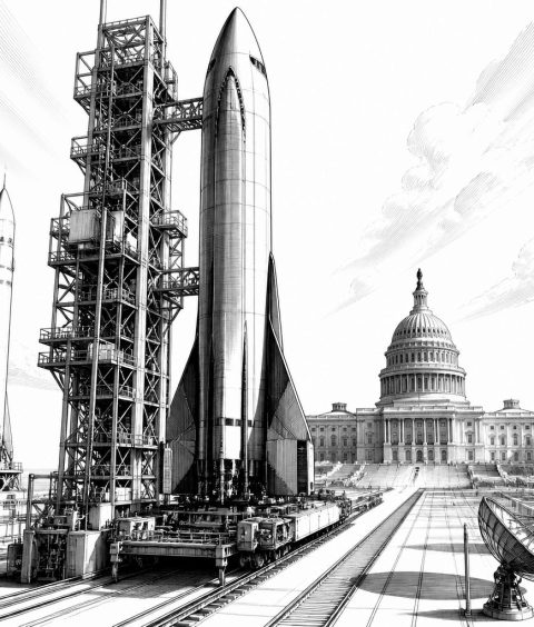 us-ostp-warnung-pariser-space-summit-eu-taktisch