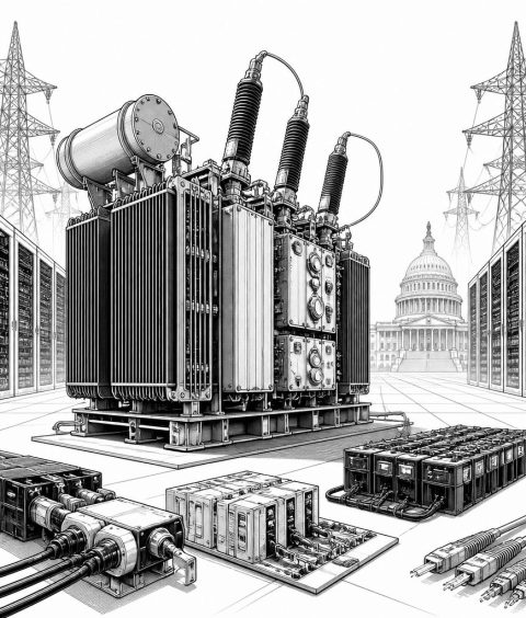 us-prueft-chinesische-abhaengigkeit-ki-data-center-stromkette