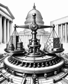 us-regulierer-schreiben-crypto-regelwerk-nach-clarity-akt