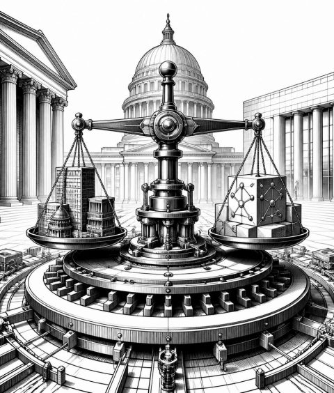 us-regulierer-schreiben-crypto-regelwerk-nach-clarity-akt