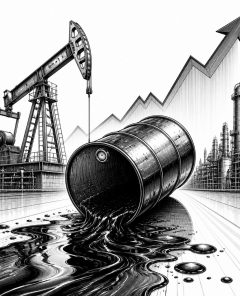 us-rohoel-100-dollar-brent-105-treasury-inflation