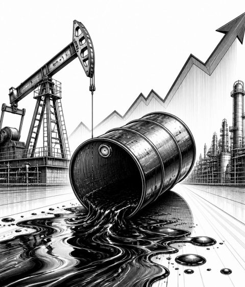 us-rohoel-100-dollar-brent-105-treasury-inflation