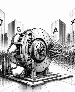 us-sammelklage-gegen-openai-google-anthropic-spacexai-ki-bremse