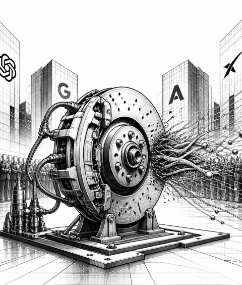 us-sammelklage-gegen-openai-google-anthropic-spacexai-ki-bremse