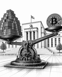 us-schulden-40-billionen-bitcoin-debasement-trade