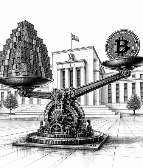us-schulden-40-billionen-bitcoin-debasement-trade