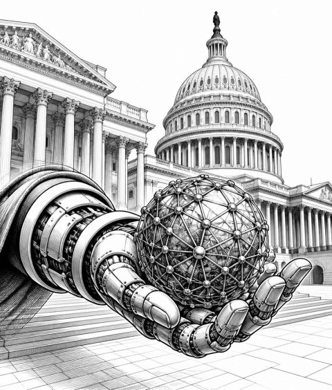 us-senatoren-fordern-openai-details-hugging-face-vorfall