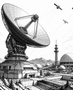 us-space-command-whiting-iq-verbundkampf-weltraum