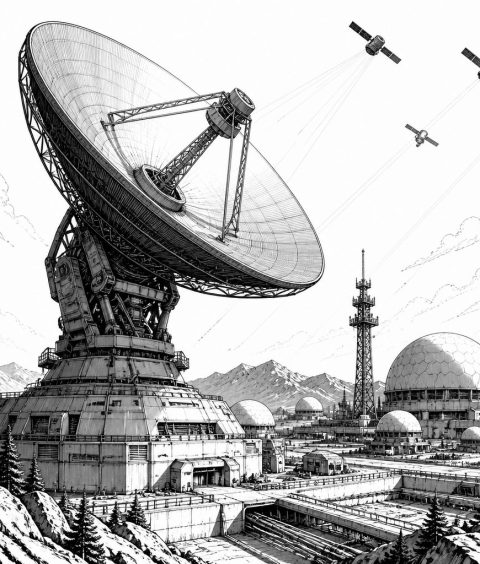 us-space-command-whiting-iq-verbundkampf-weltraum