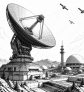 us-space-command-whiting-iq-verbundkampf-weltraum
