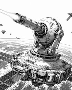 us-space-force-bestaetigt-waffen-im-orbit