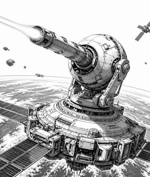us-space-force-bestaetigt-waffen-im-orbit