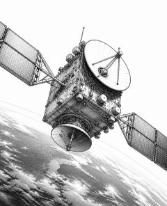 us-space-force-verschiebt-beschaffung-geo-kommunikation