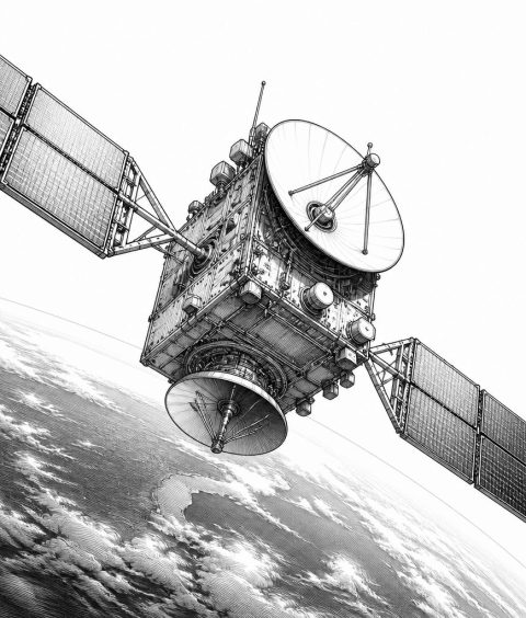 us-space-force-verschiebt-beschaffung-geo-kommunikation