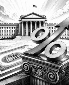 us-staatsanleihen-chance-auf-5-prozent-renditen