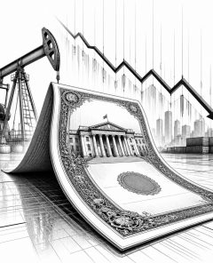 us-staatsanleihen-drehen-bei-sinkenden-oelpreisen