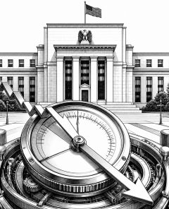 us-staatsanleihen-renditen-fallen-nach-fed-zi