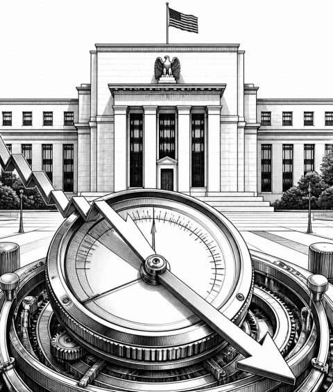 us-staatsanleihen-renditen-fallen-nach-fed-zi