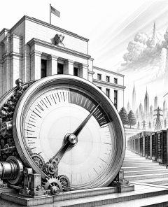 us-staatsanleihen-renditen-higher-for-longer